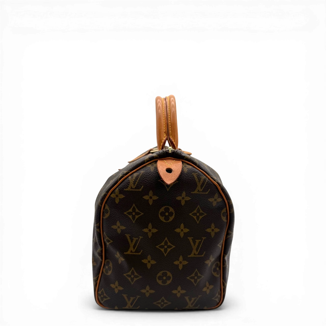 Louis Vuitton Handtasche Speedy 30