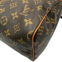 Louis Vuitton Handtasche Speedy 30