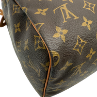 Louis Vuitton Handtasche Speedy 30
