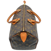 Louis Vuitton Handtasche Speedy 30