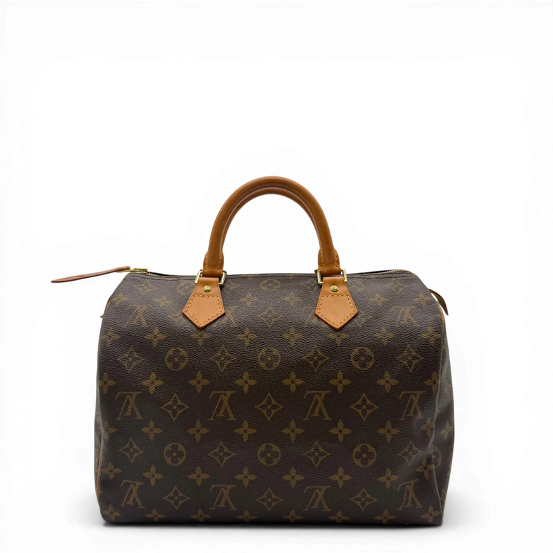 Sac à main Speedy 30