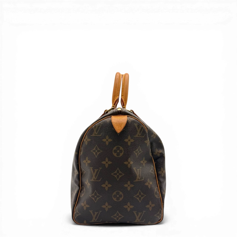 Sac à main Speedy 30