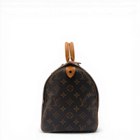 Louis Vuitton Handtasche Speedy 30
