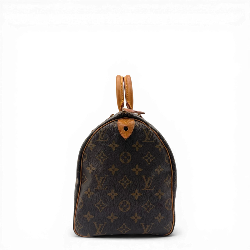 Sac à main Speedy 30