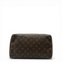 Louis Vuitton Handtasche Speedy 30