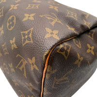 Louis Vuitton Handtasche Speedy 30