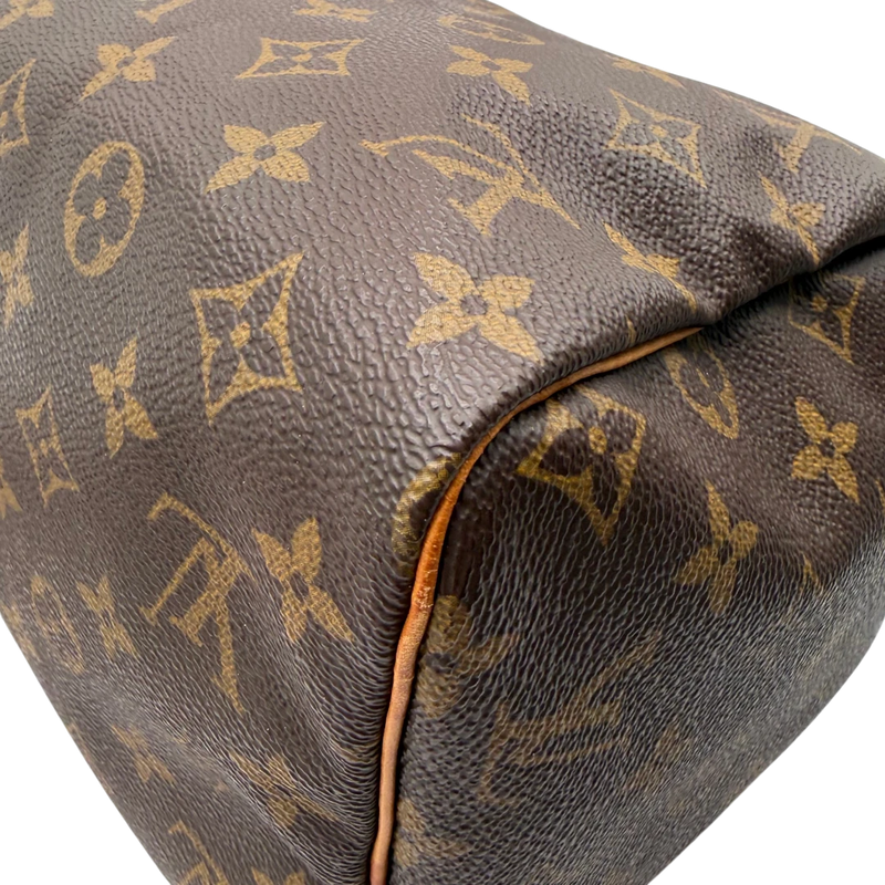 Sac à main Speedy 30