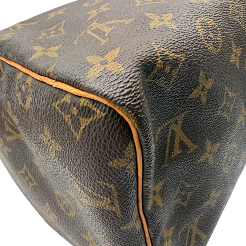 Sac à main Speedy 30