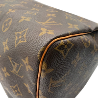 Louis Vuitton Handtasche Speedy 30