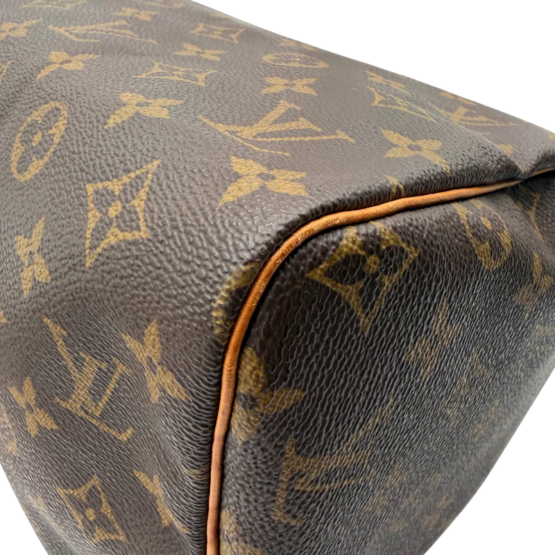 Sac à main Speedy 30