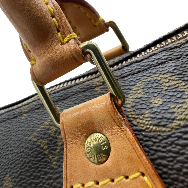 Sac à main Speedy 30
