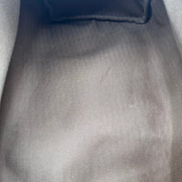 Louis Vuitton Handtasche Speedy 30
