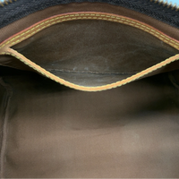 Louis Vuitton Handtasche Speedy 30