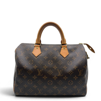 Borsa a mano Speedy 30