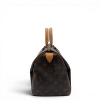 Borsa a mano Speedy 30