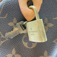 Borsa a mano Speedy 30