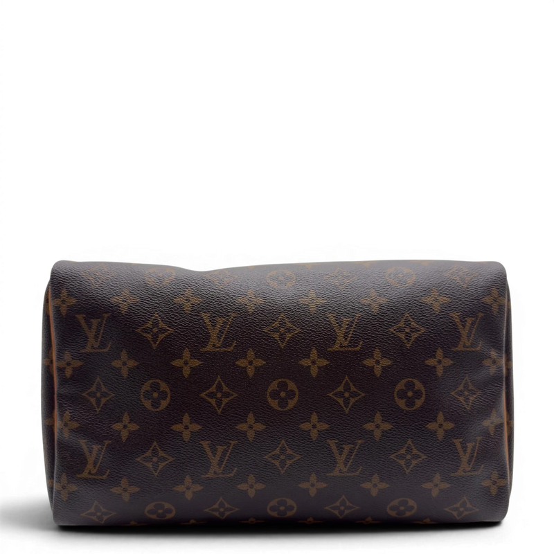 Louis Vuitton Handtasche Speedy 30