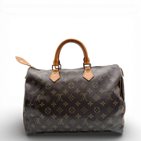 Handtasche Speedy 35