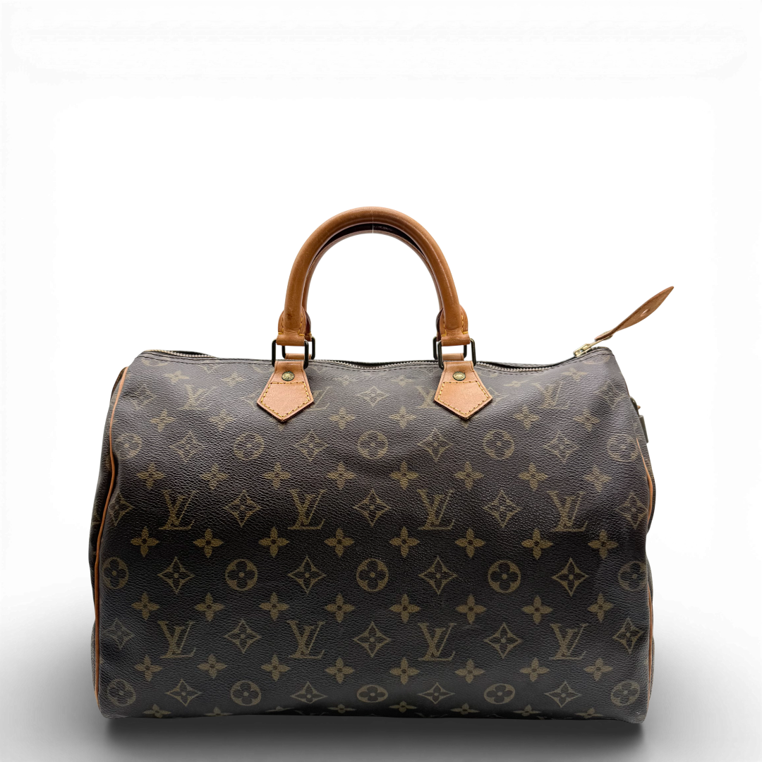 Handtasche Speedy 35