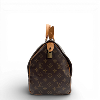 Handtasche Speedy 35