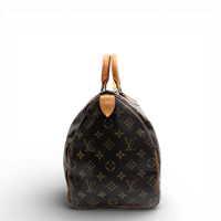 Handtasche Speedy 35