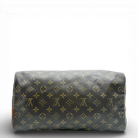 Handtasche Speedy 35