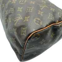 Handtasche Speedy 35