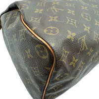 Handtasche Speedy 35