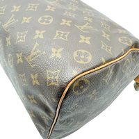 Handtasche Speedy 35