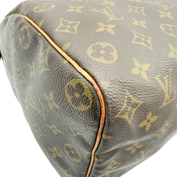 Handtasche Speedy 35