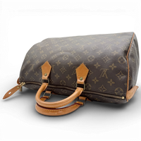 Handtasche Speedy 35