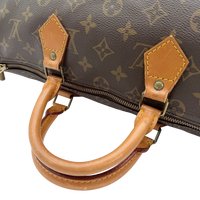 Handtasche Speedy 35