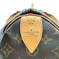 Handtasche Speedy 35