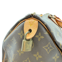 Handtasche Speedy 35