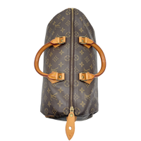 Handtasche Speedy 35