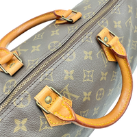 Handtasche Speedy 35