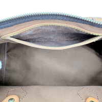 Handtasche Speedy 35