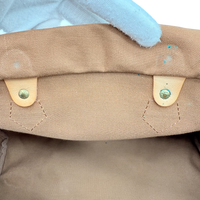 Handtasche Speedy 35