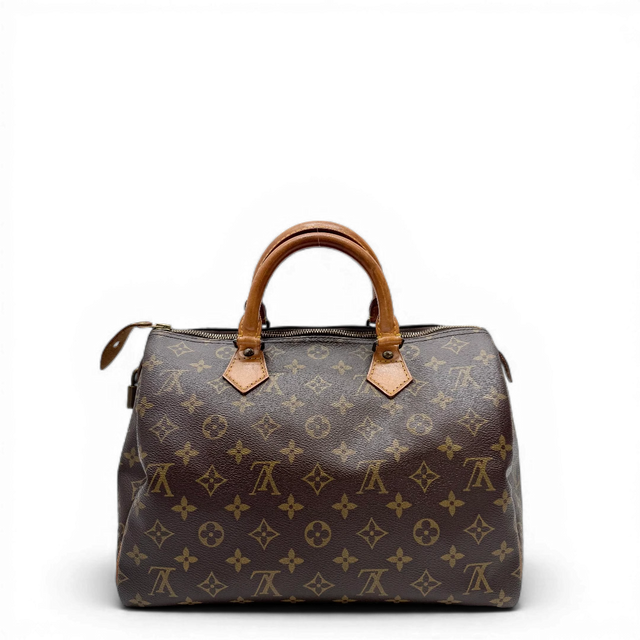 Handtasche Speedy 30