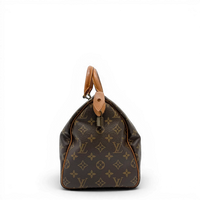 Louis Vuitton Handtasche Speedy 30