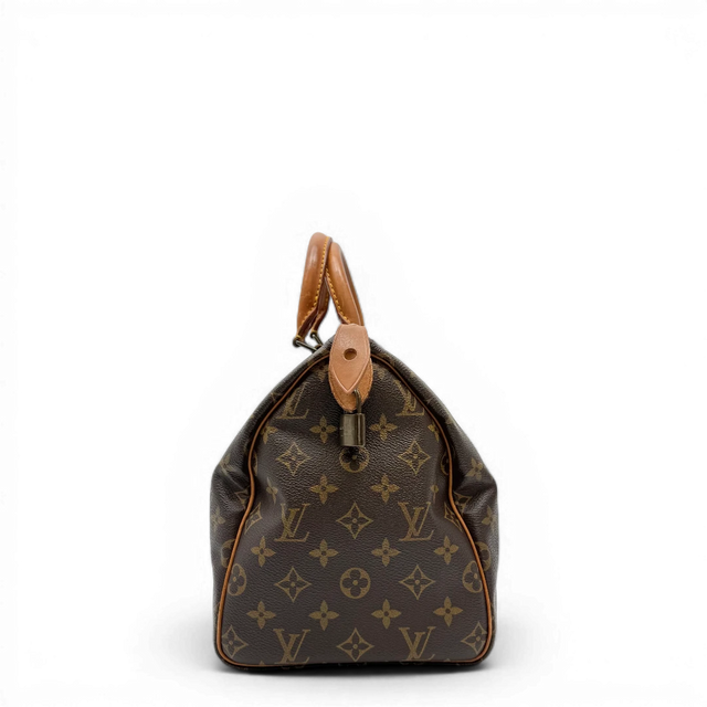 Handtasche Speedy 30