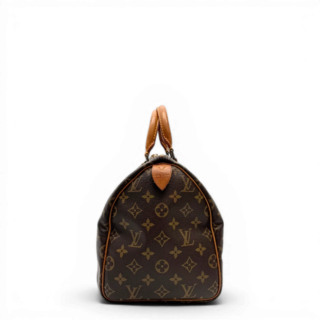 Handtasche Speedy 30