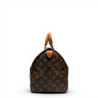 Louis Vuitton Handtasche Speedy 30