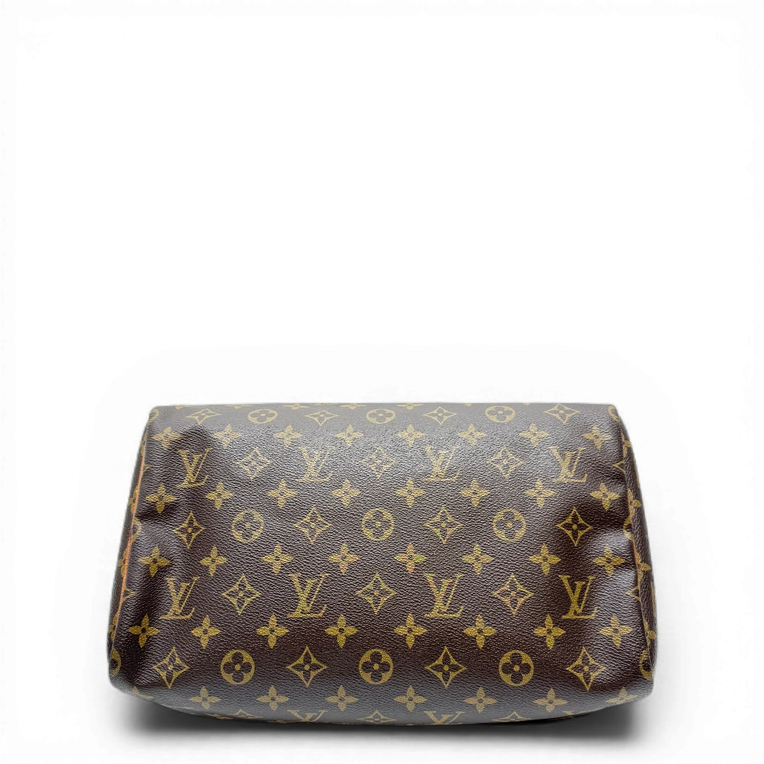 Handtasche Speedy 30