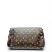 Louis Vuitton Handtasche Speedy 30