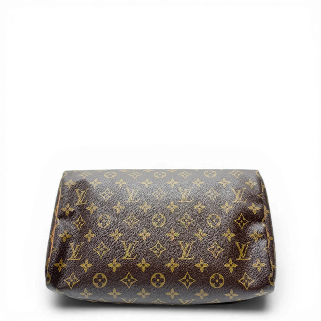 Handtasche Speedy 30