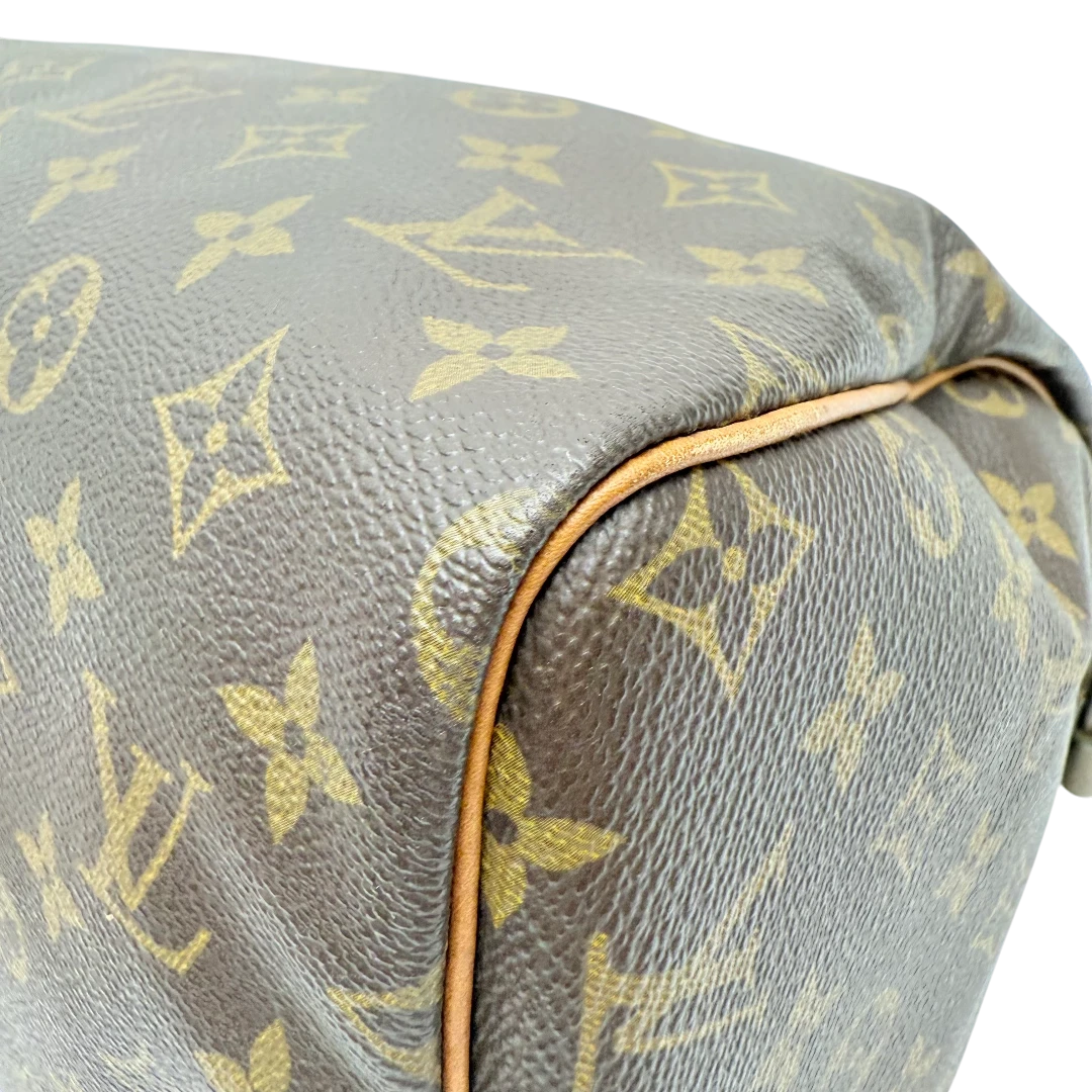 Handtasche Speedy 30