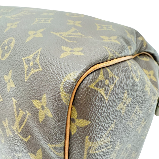 Handtasche Speedy 30