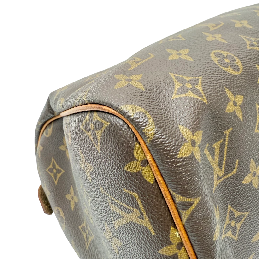 Handtasche Speedy 30