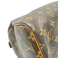 Louis Vuitton Handtasche Speedy 30
